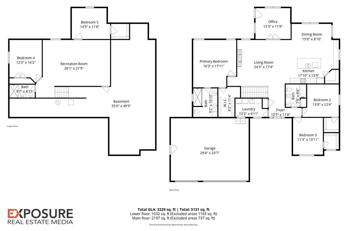 3601 Peach Tree Drive Springfield, IL 62711 - Photo 40 of 42