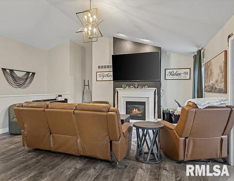 3601 Peach Tree Drive Springfield, IL 62711 - Photo 7 of 42