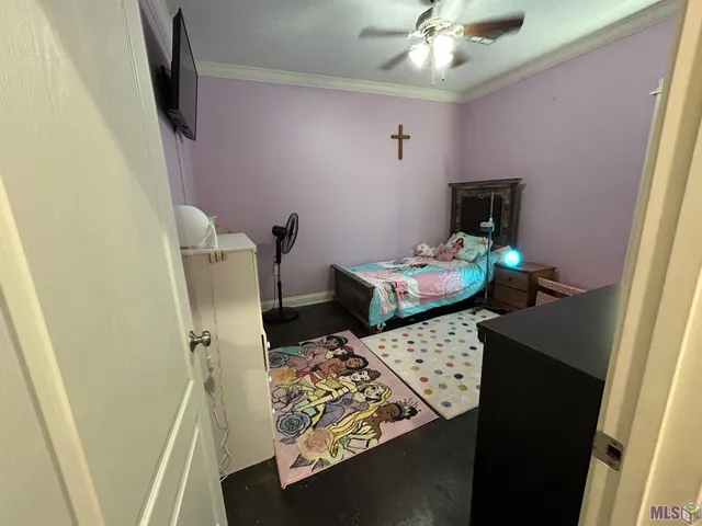 $339,900 | 530 Sugar Plum Street, Houma, LA 70364