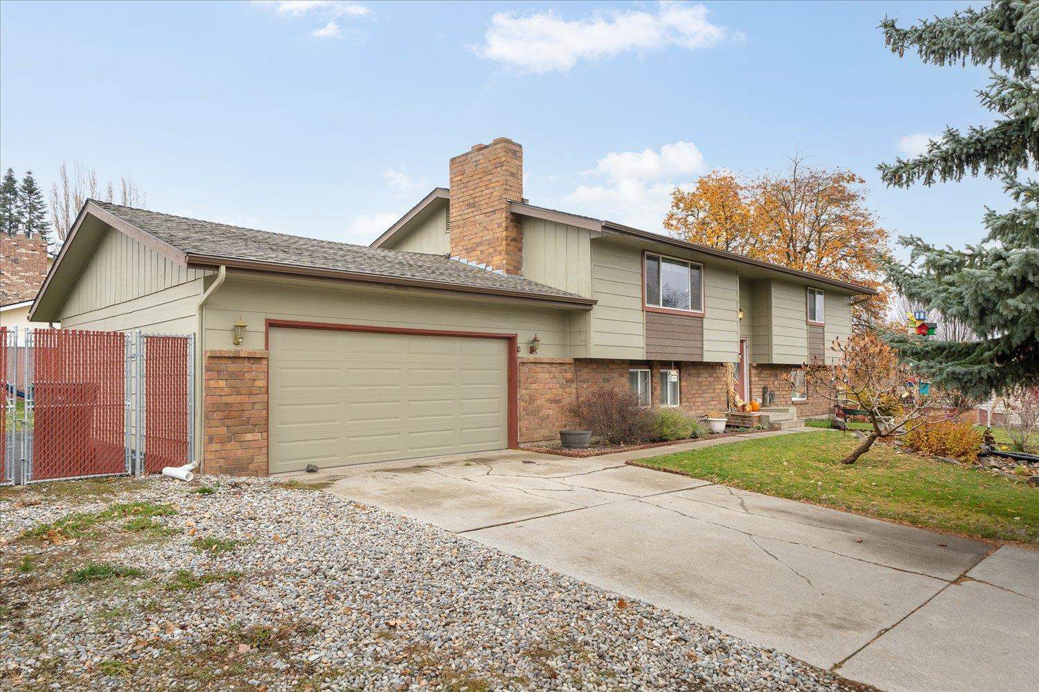 1202 Gary Street Cheney, WA 99004 - Photo 2 of 24 Gallery Image 2