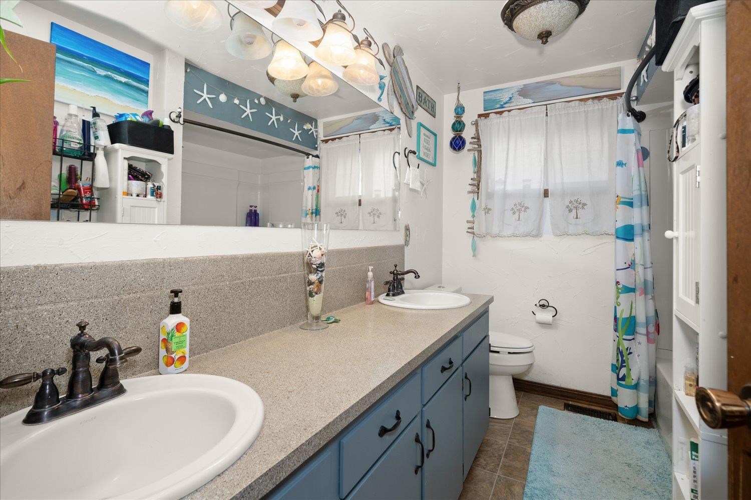 1202 Gary Street Cheney, WA 99004 - Photo 11 of 24 Gallery Image 11