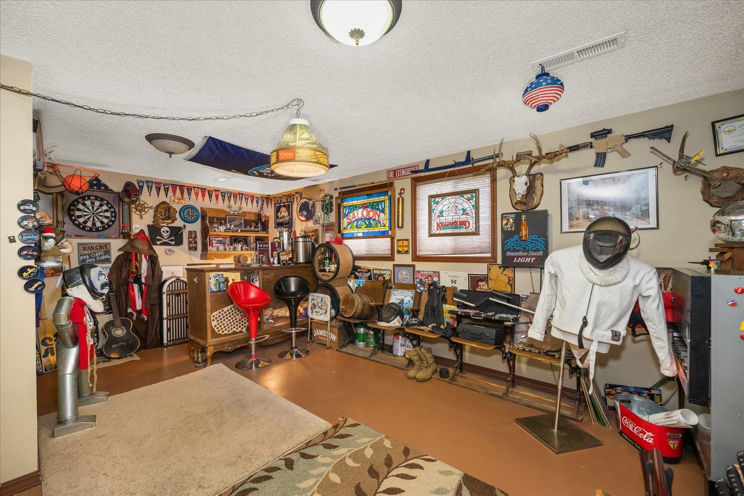 1202 Gary Street Cheney, WA 99004 - Photo 12 of 24 Gallery Image 12