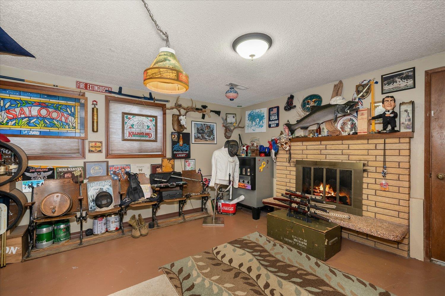 1202 Gary Street Cheney, WA 99004 - Photo 13 of 24 Gallery Image 13