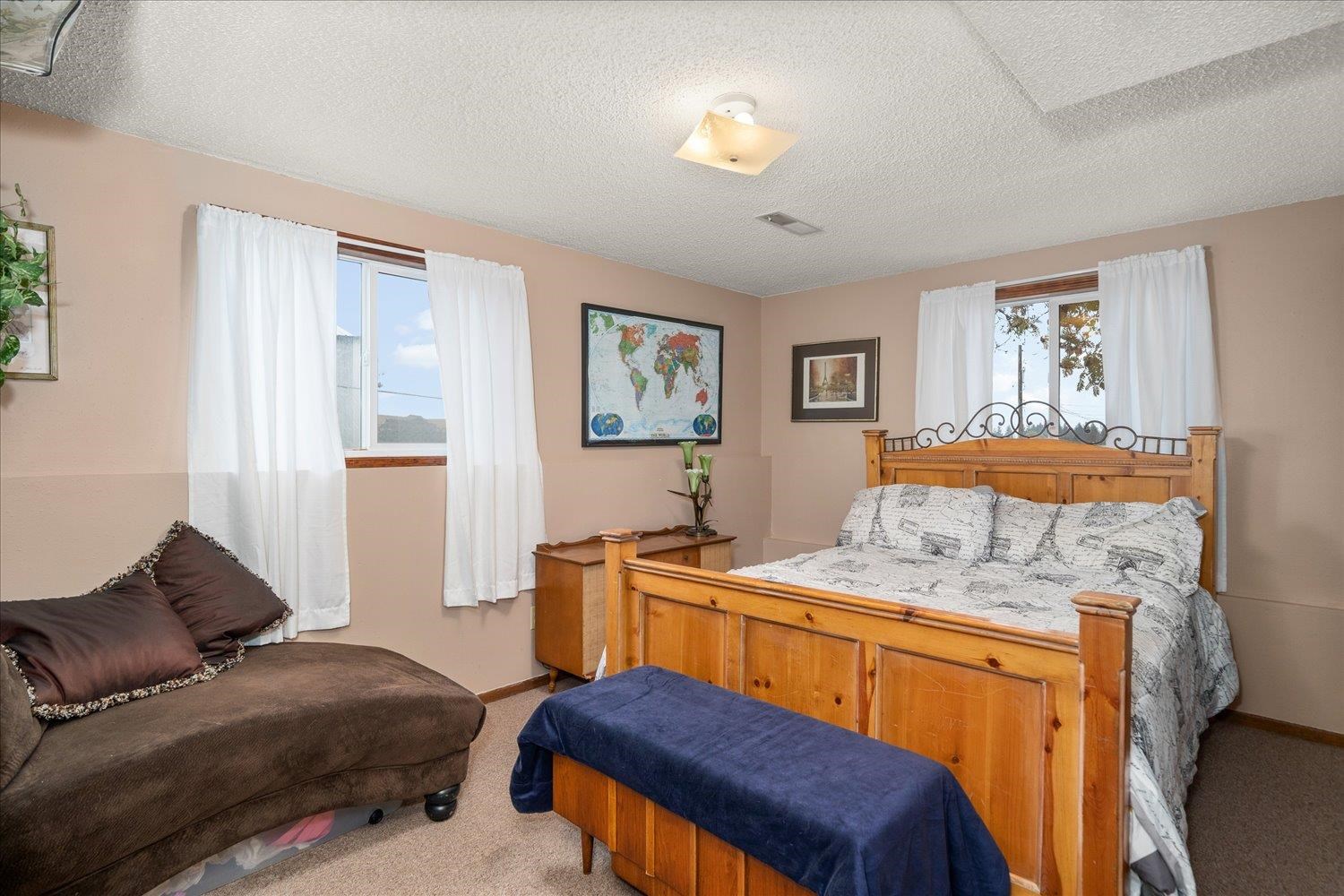1202 Gary Street Cheney, WA 99004 - Photo 14 of 24 Gallery Image 14