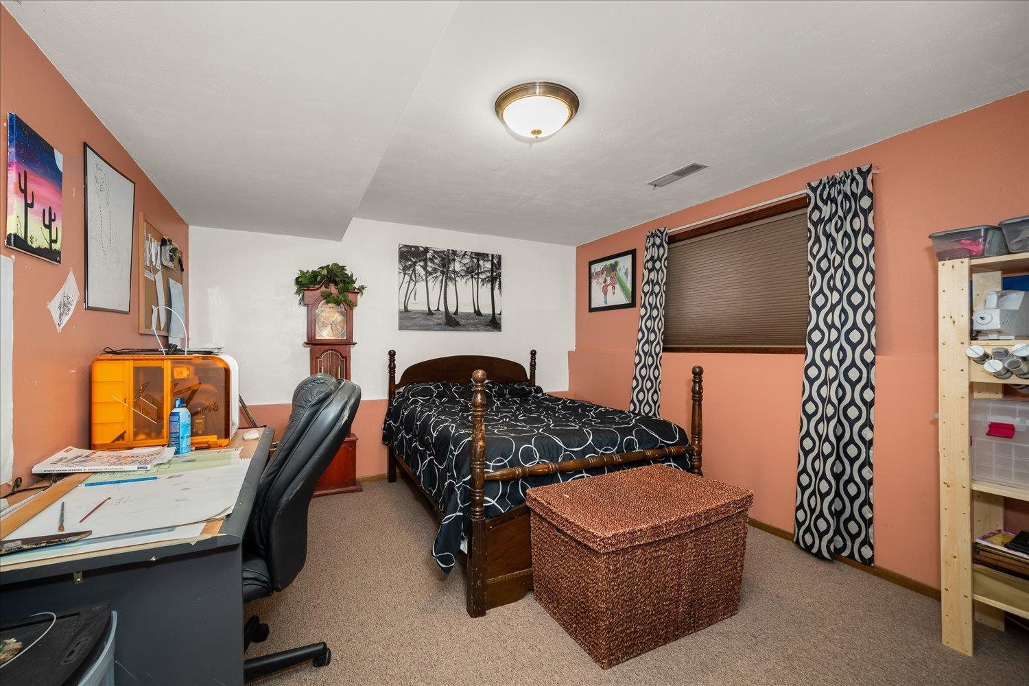 1202 Gary Street Cheney, WA 99004 - Photo 15 of 24 Gallery Image 15