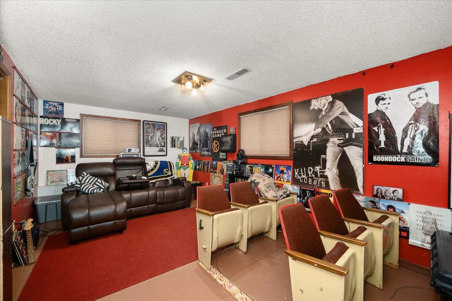 1202 Gary Street Cheney, WA 99004 - Photo 16 of 24 Gallery Image 16