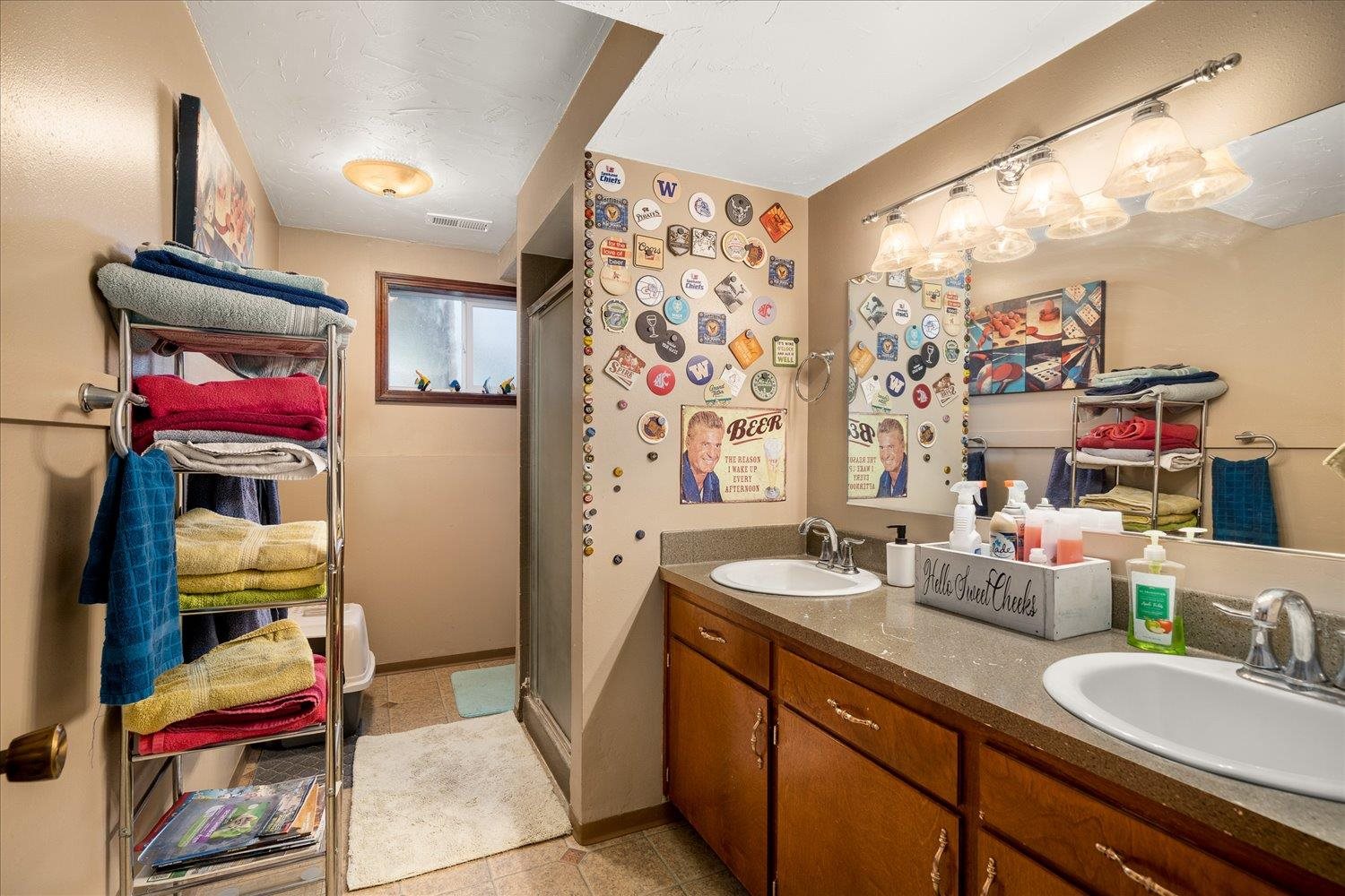 1202 Gary Street Cheney, WA 99004 - Photo 17 of 24 Gallery Image 17