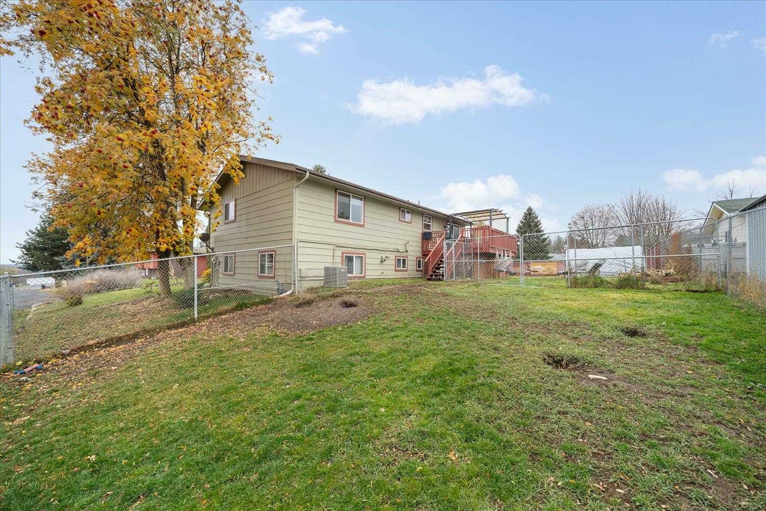 1202 Gary Street Cheney, WA 99004 - Photo 19 of 24 Gallery Image 19