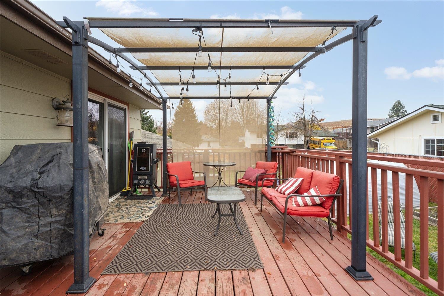 1202 Gary Street Cheney, WA 99004 - Photo 20 of 24 Gallery Image 20