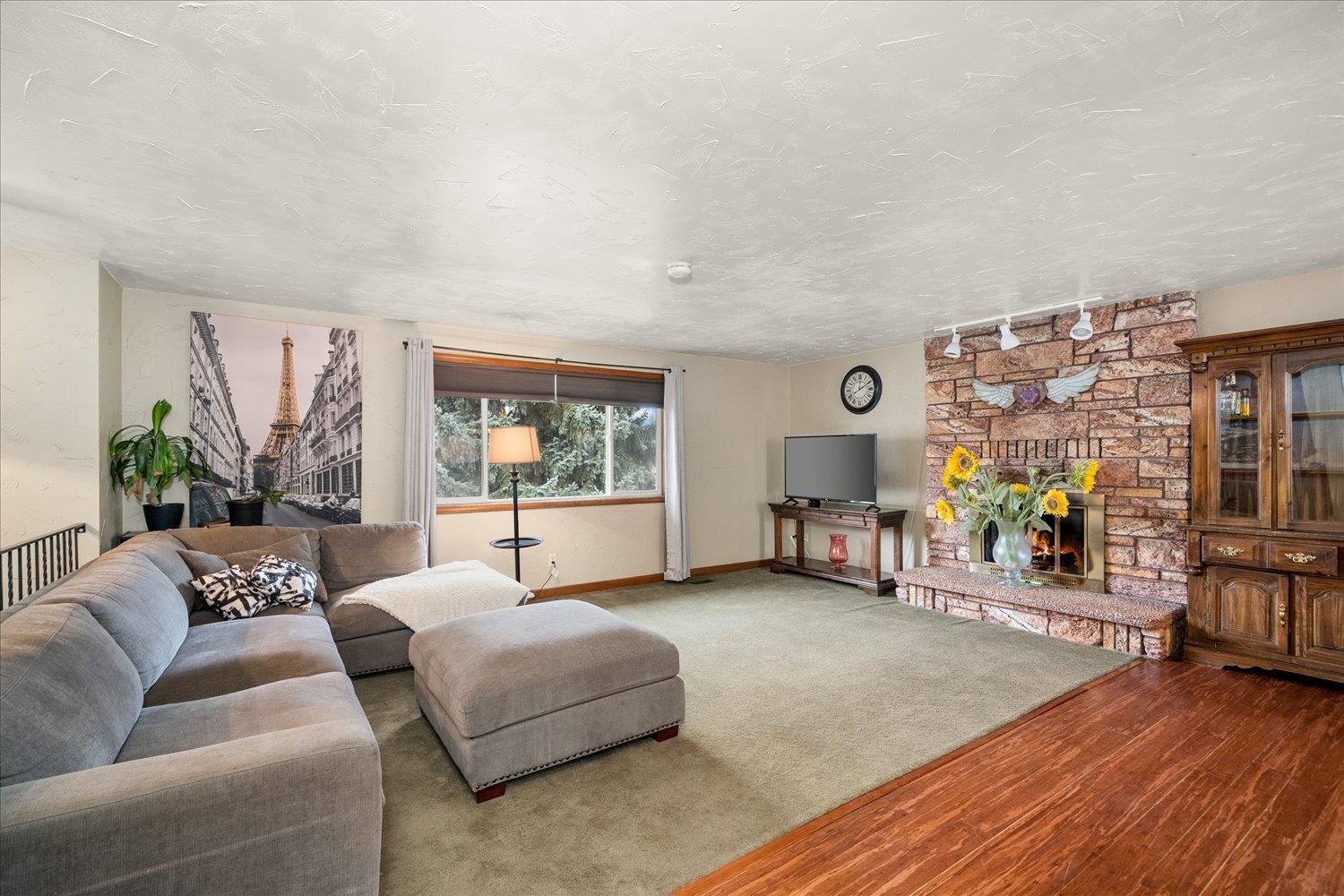 1202 Gary Street Cheney, WA 99004 - Photo 3 of 24 Gallery Image 3