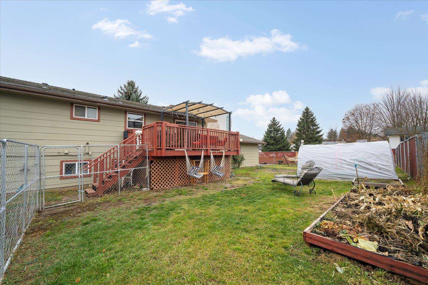 1202 Gary Street Cheney, WA 99004 - Photo 21 of 24 Gallery Image 21