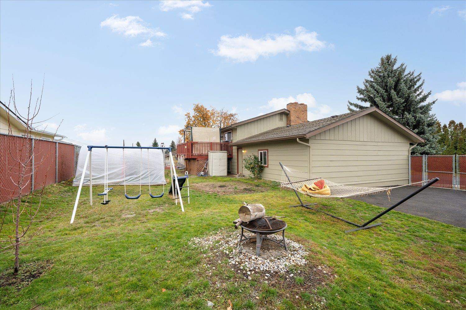 1202 Gary Street Cheney, WA 99004 - Photo 22 of 24 Gallery Image 22