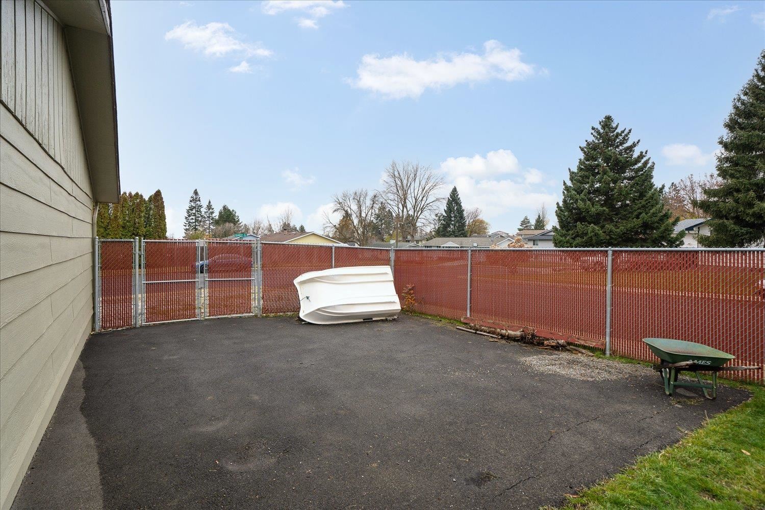 1202 Gary Street Cheney, WA 99004 - Photo 23 of 24 Gallery Image 23
