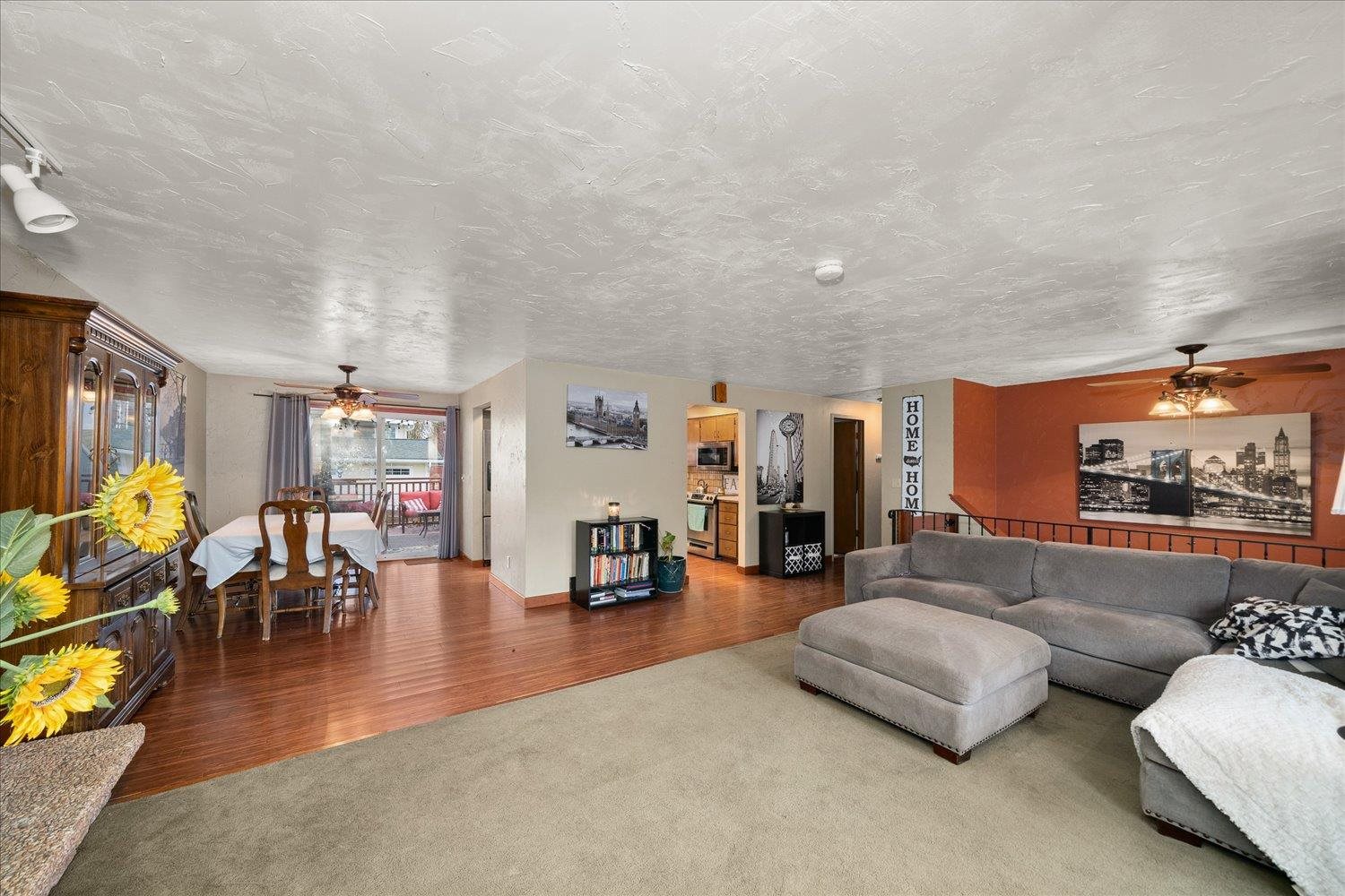 1202 Gary Street Cheney, WA 99004 - Photo 4 of 24 Gallery Image 4