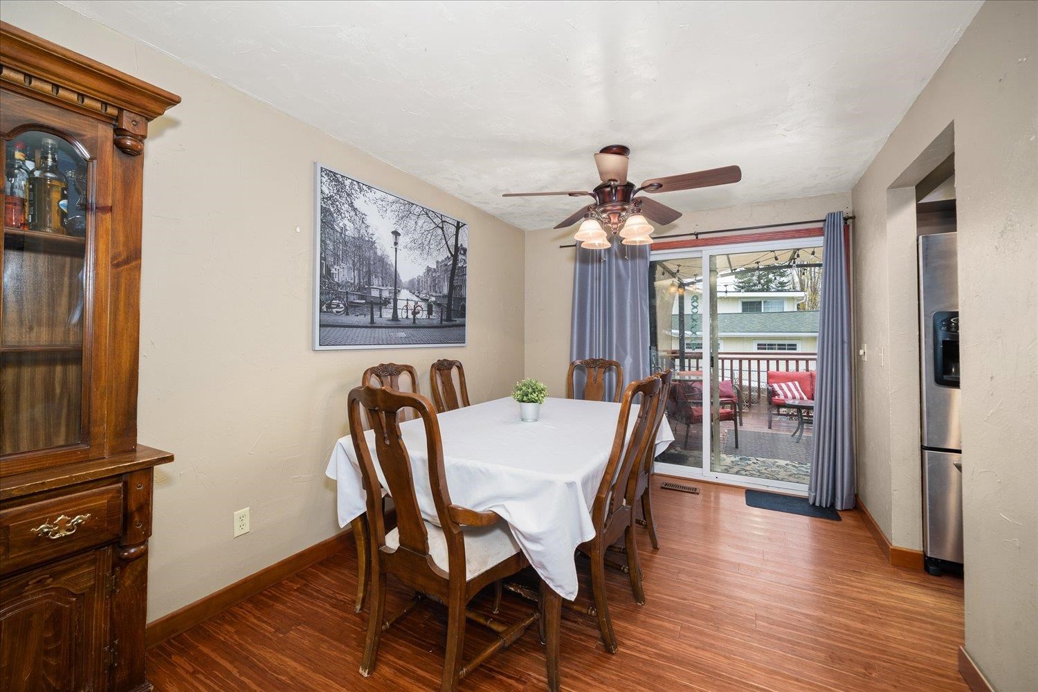 1202 Gary Street Cheney, WA 99004 - Photo 8 of 24 Gallery Image 8
