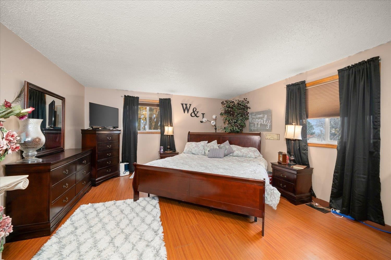 1202 Gary Street Cheney, WA 99004 - Photo 9 of 24 Gallery Image 9