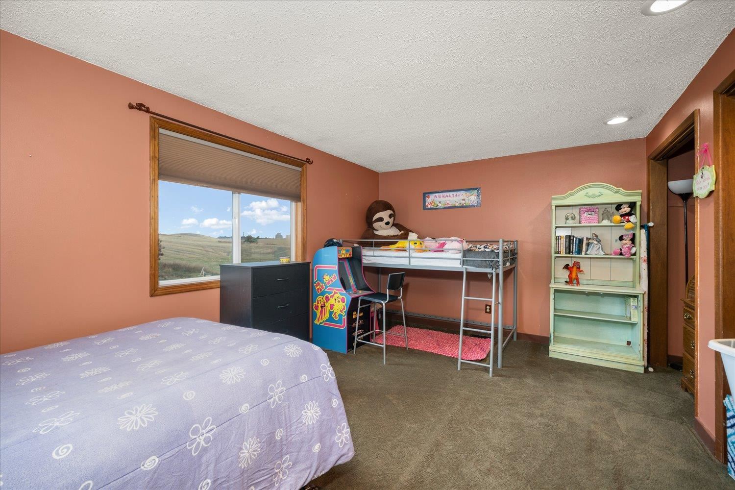 1202 Gary Street Cheney, WA 99004 - Photo 10 of 24 Gallery Image 10