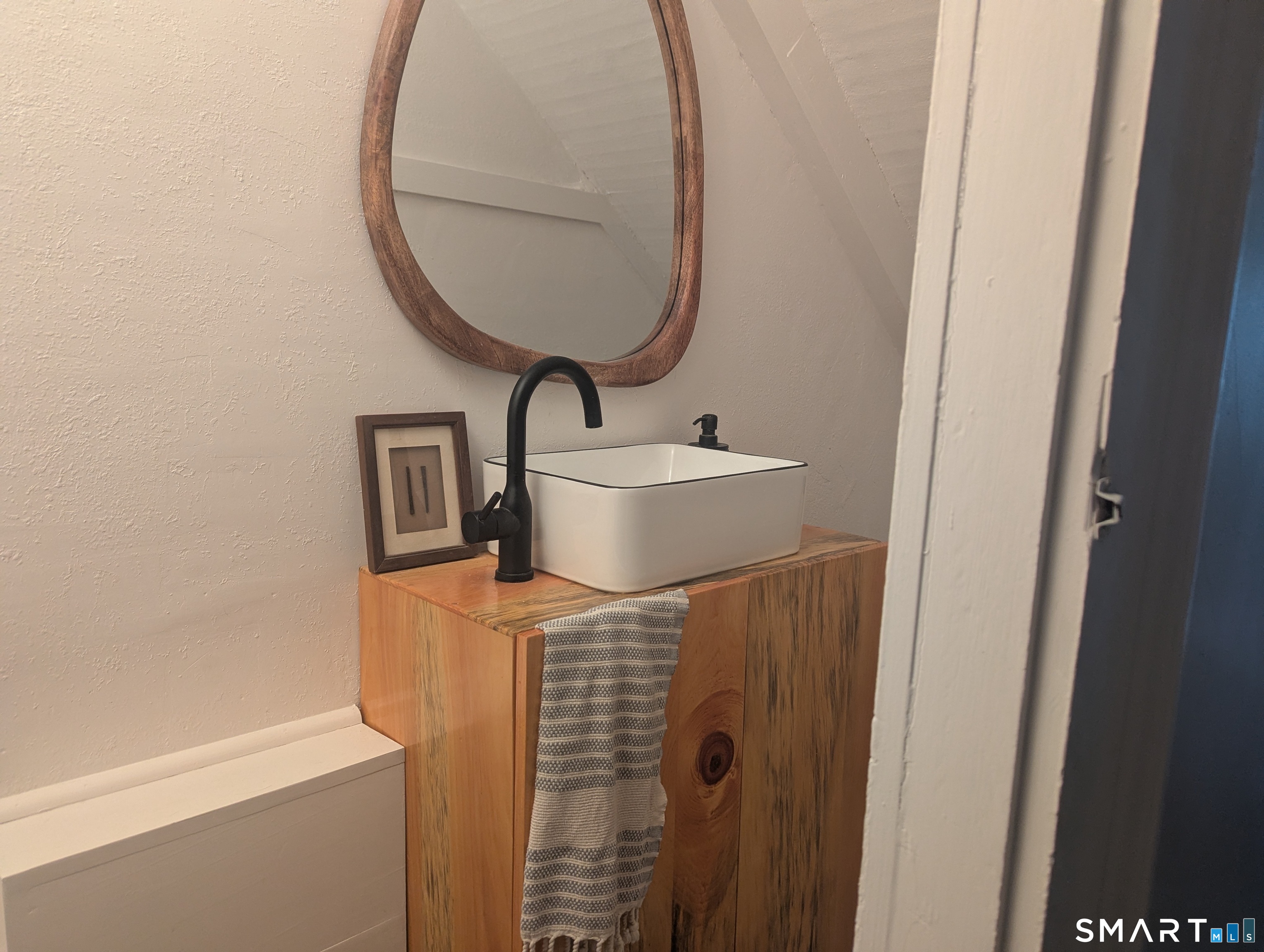 26 Beecher Road Brooklyn, CT 06234 - Photo 11 of 39 Gallery Image 11