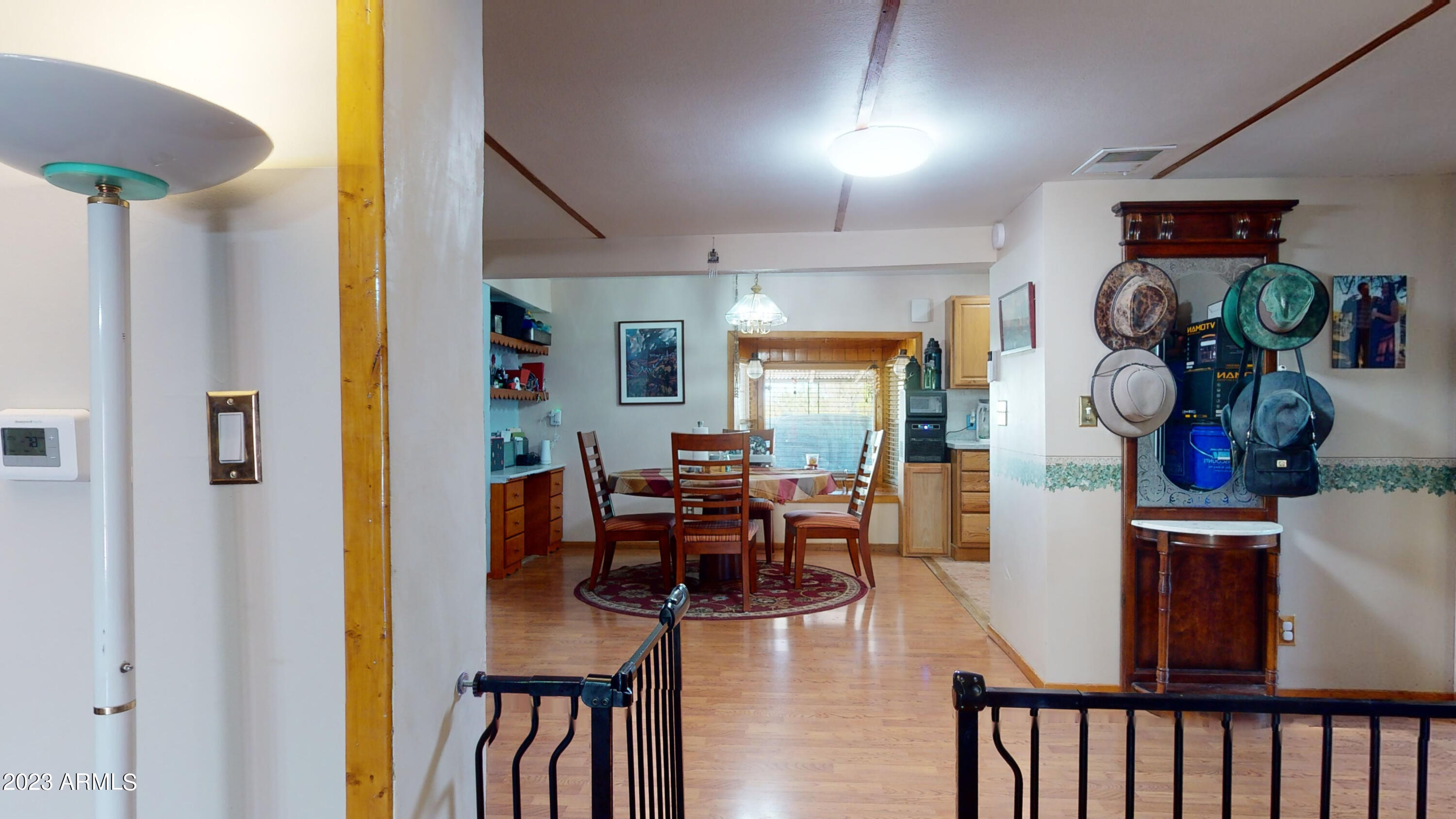 619 North Cortez Road Apache Junction, AZ 85119 - Photo 46 of 80 619-N-Cortez-Rd-07052023_204852