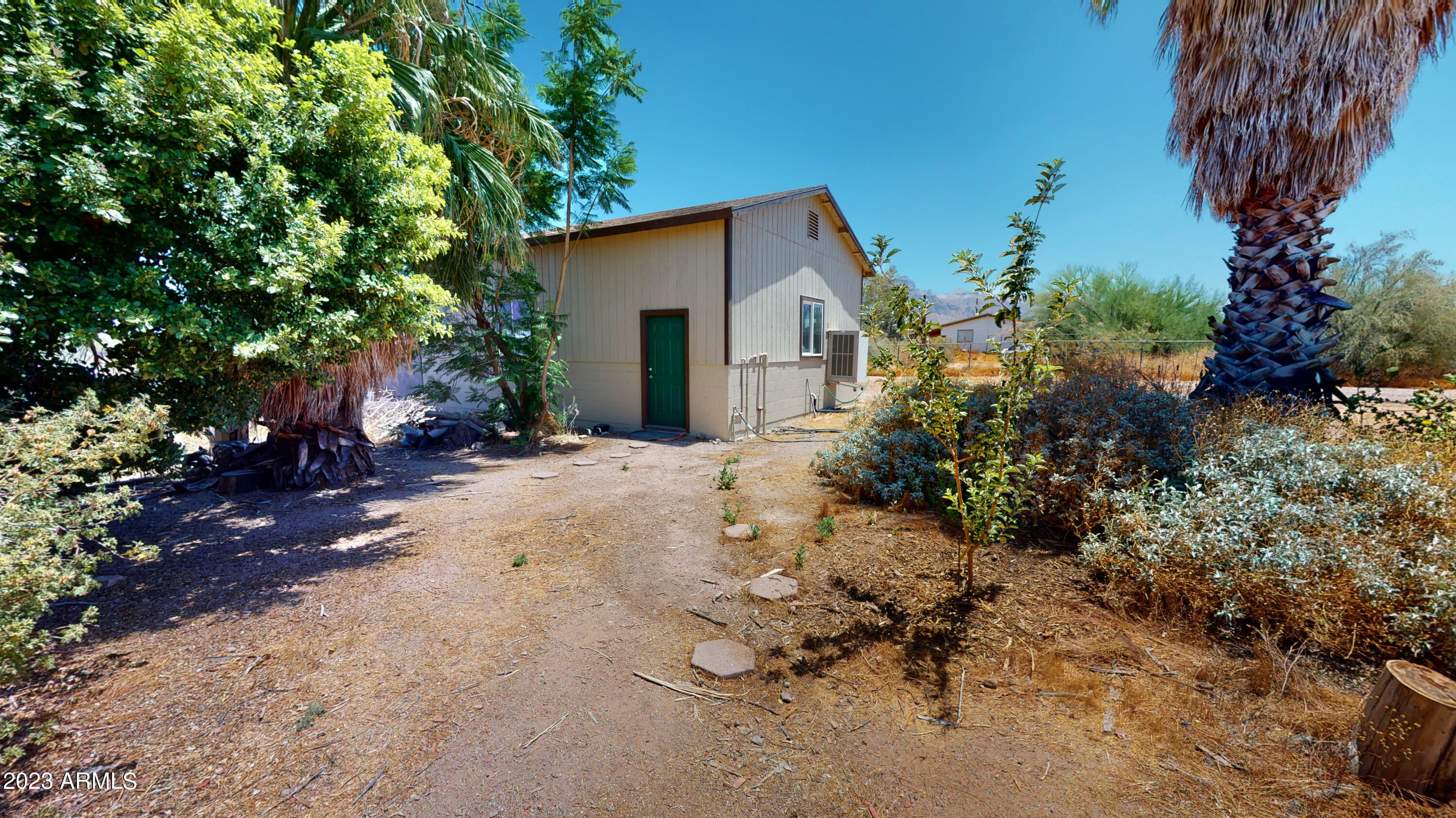 619 North Cortez Road Apache Junction, AZ 85119 - Photo 54 of 80 619-N-Cortez-Rd-07052023_205125