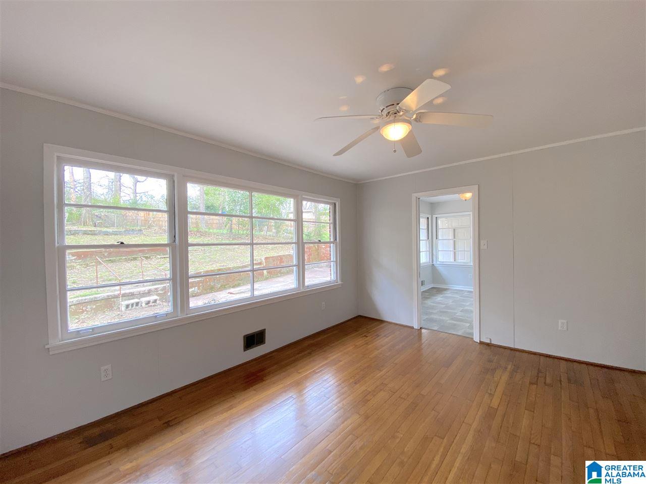 300 Ridgewood Avenue Fairfield, AL 35064 - Photo 22 of 41