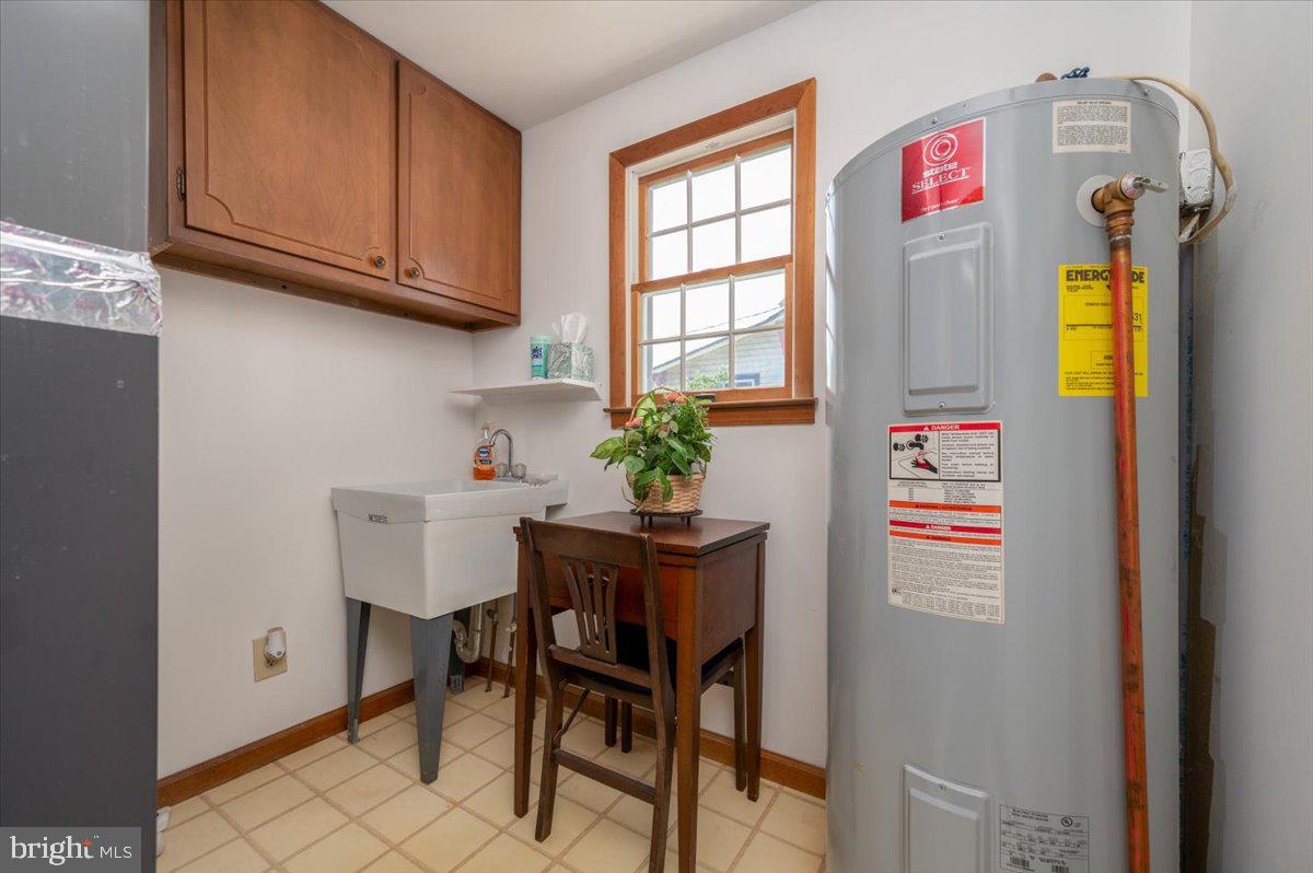 8236 Bayside Road Chesapeake Beach, MD 20732 - Photo 28 of 39