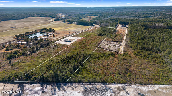 0 Swain Road Southeast Winnabow, NC 28479 - Photo 8 of 11 133831470837836608_AO39