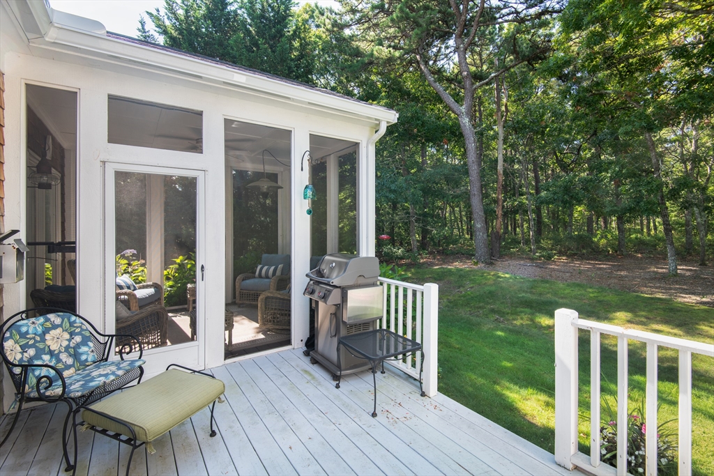24 Stratford Ridge, Unit 24 Mashpee, MA 02649 - Photo 35 of 42 Gallery Image 35