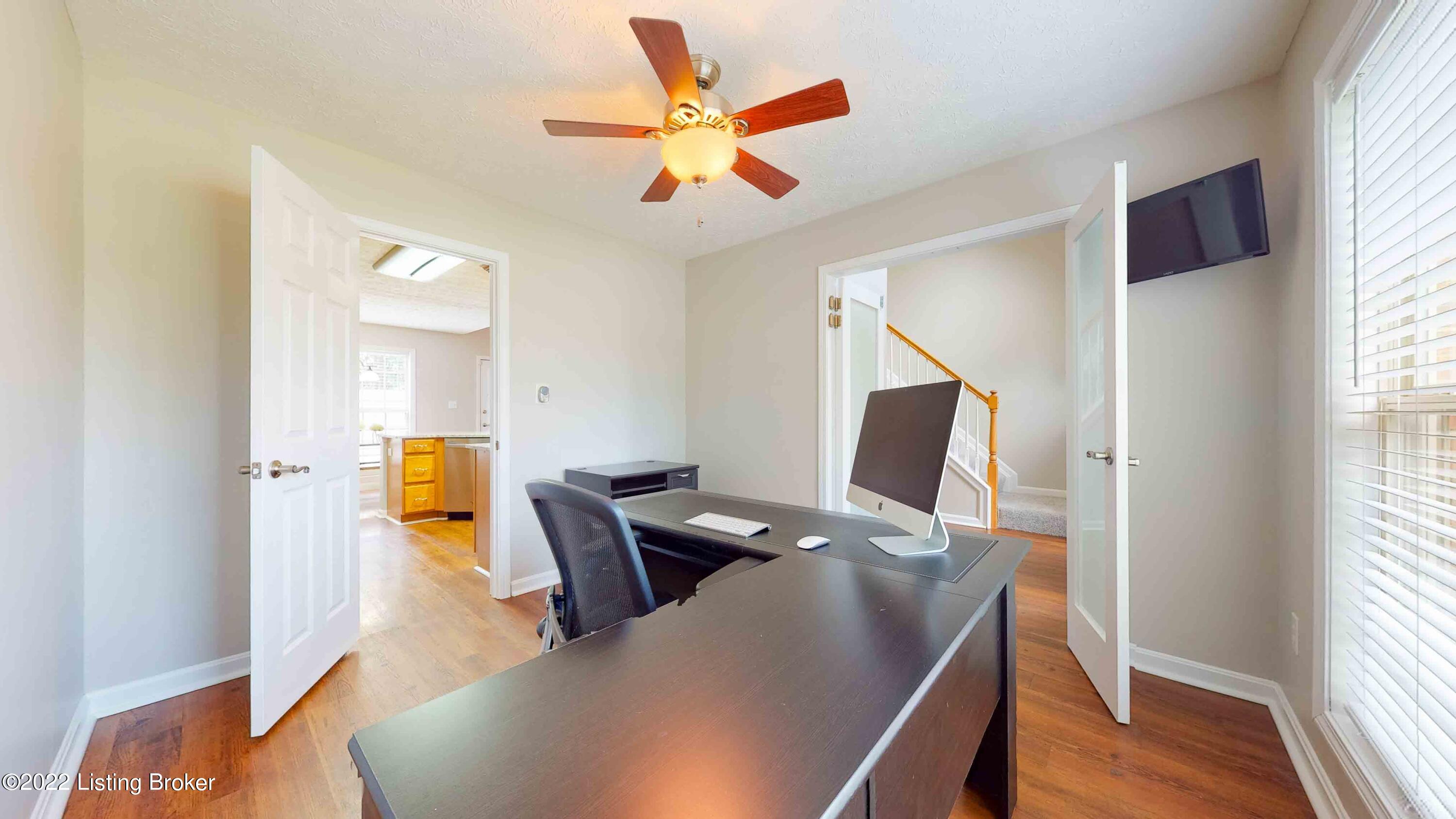7306 Quindero Run Road Louisville, KY 40228 - Photo 21 of 51 7306-Quindero-Run-Rd-21