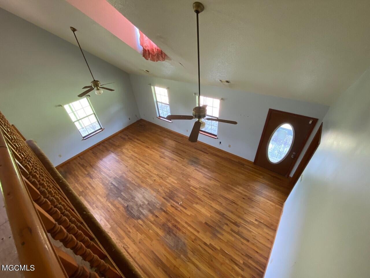 25163 McHenry Road Saucier, MS 39574 - Photo 7 of 14 Additional Photo