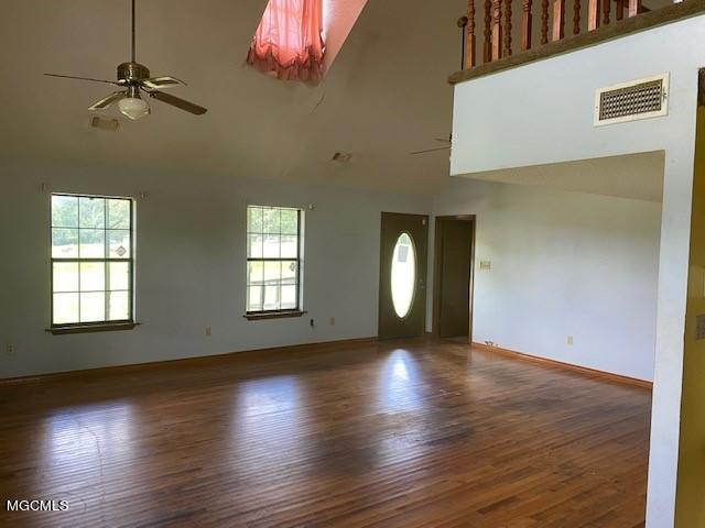 25163 McHenry Road Saucier, MS 39574 - Photo 8 of 14 15