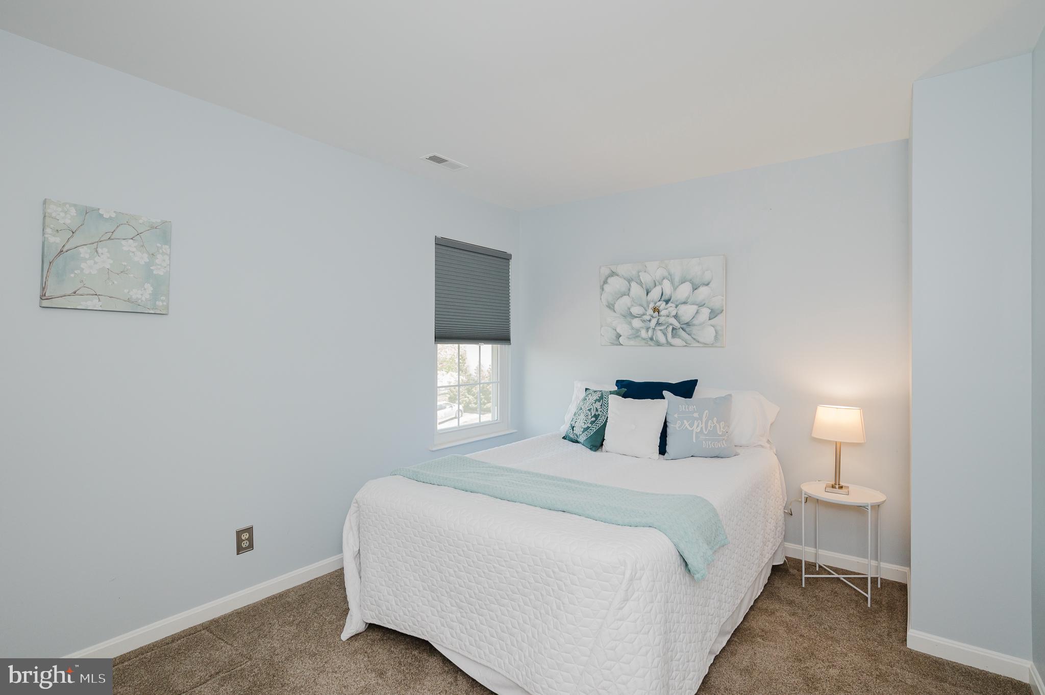 4 Kings Place Nottingham, MD 21236 - Photo 33 of 55 Bedroom 2