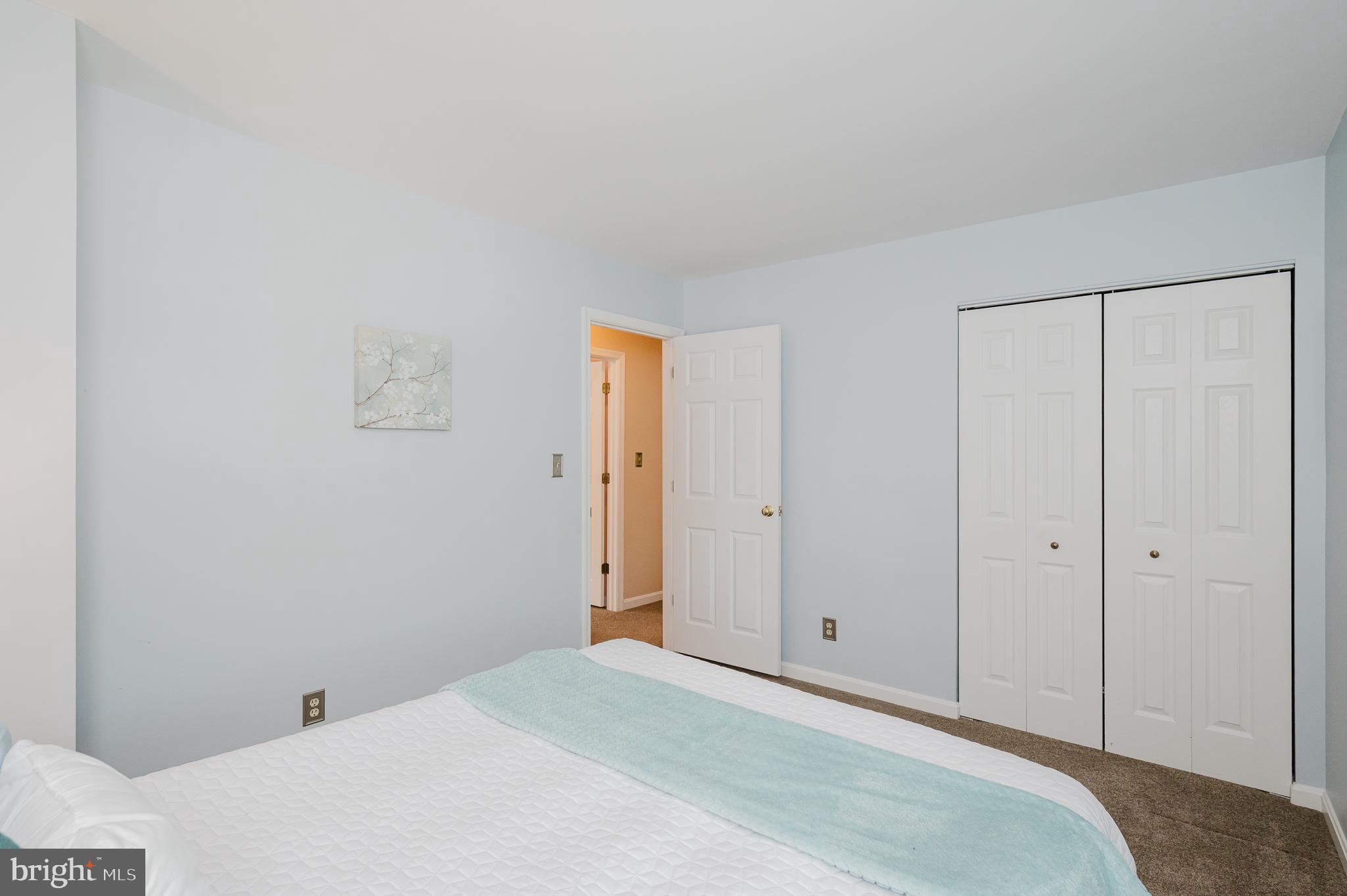 4 Kings Place Nottingham, MD 21236 - Photo 34 of 55 Bedroom 2