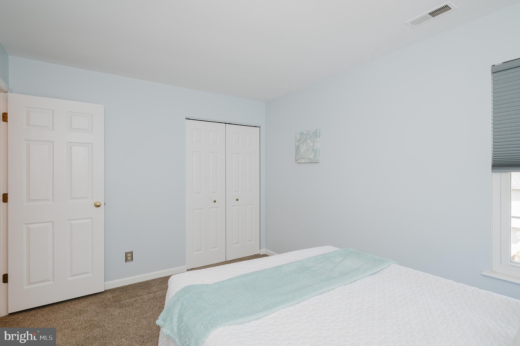 4 Kings Place Nottingham, MD 21236 - Photo 35 of 55 Bedroom 2