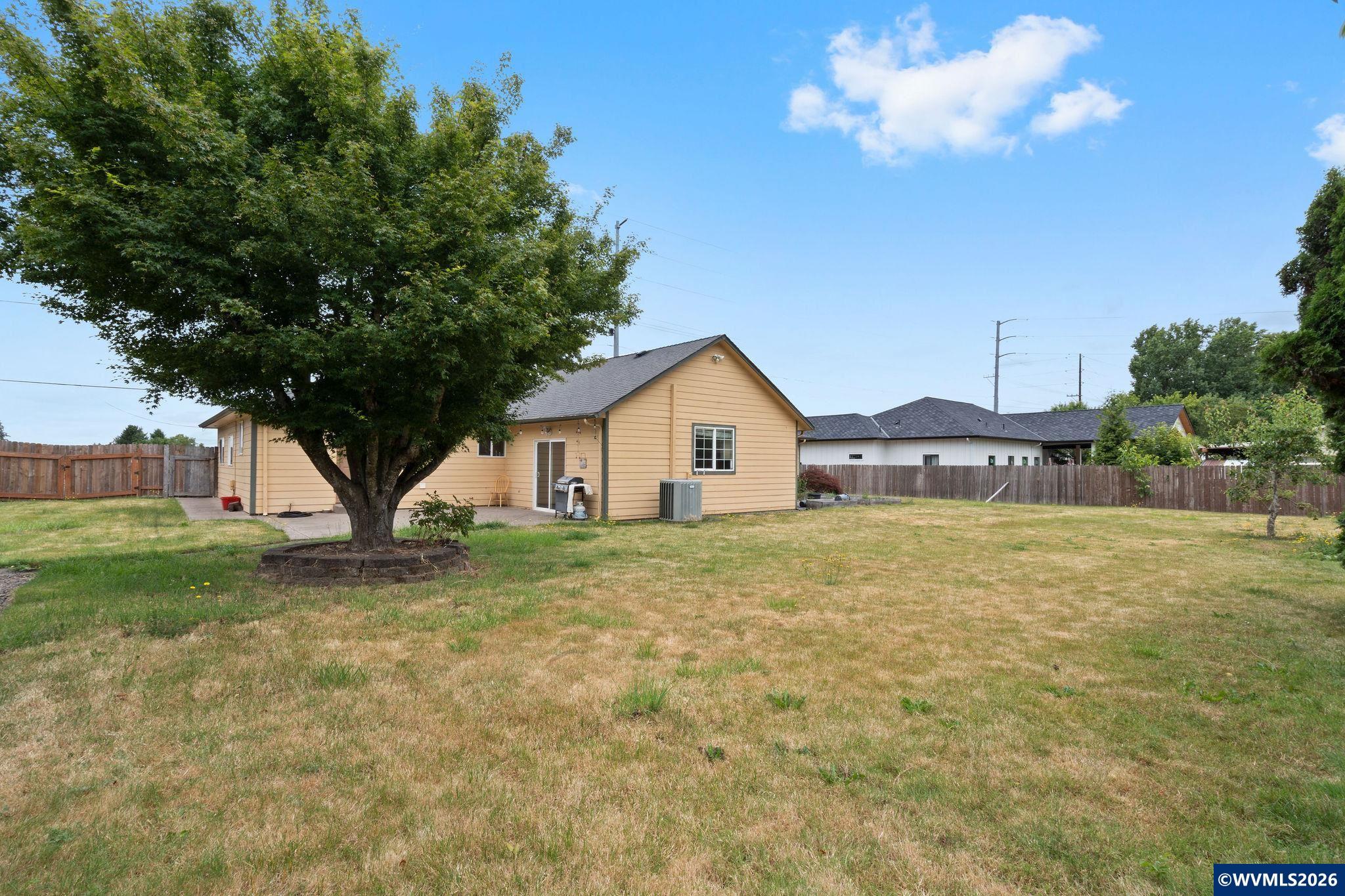4952 Sunnyview Road Northeast Salem, OR 97305 - Photo 25 of 32