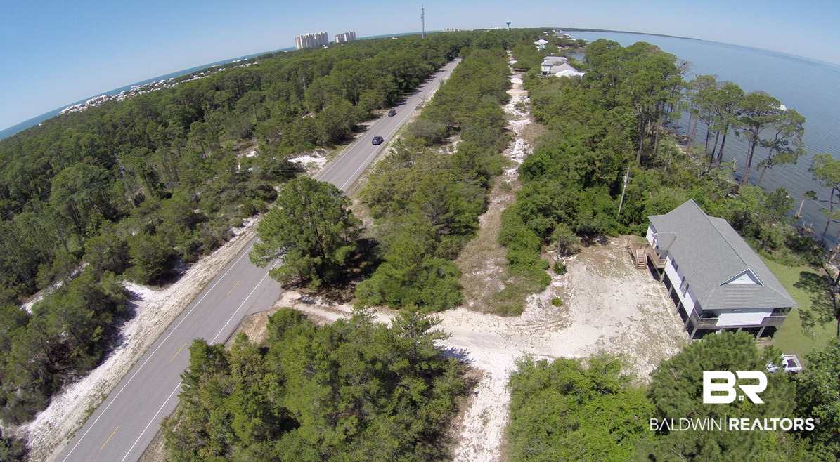 9543 Ft Morgan Road Gulf Shores, AL 36542 - Photo 23 of 28