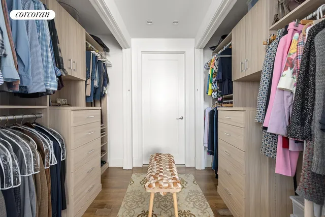 $2,600,000 | 120 West 72nd Street, Unit 8B | Upper West Side