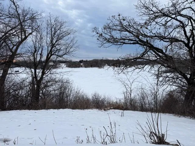 $875,000 | 10732 Stillwater Boulevard North, Lake Elmo, MN 55042