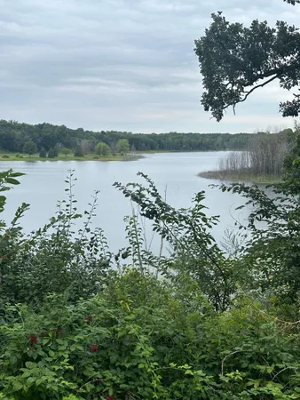 $727,000 | 10732 Stillwater Boulevard North, Lake Elmo, MN 55042
