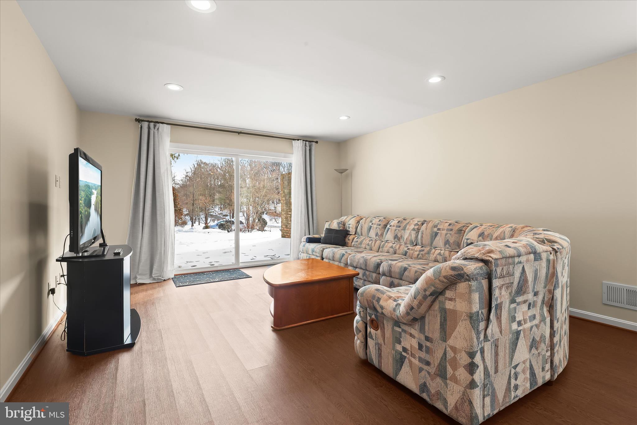 2312 Velvet Ridge Drive Owings Mills, MD 21117 - Photo 35 of 61 Recreation Room