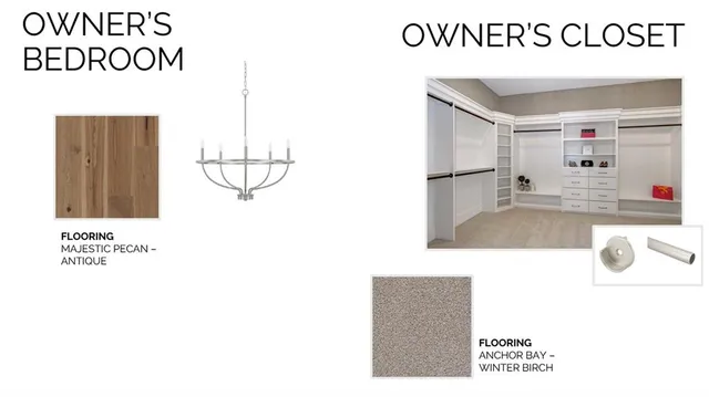 a picture of a bench in a kitchen