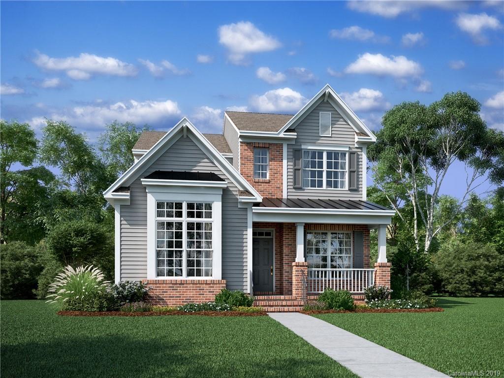 4075 Whittier Lane, Unit 109 Tega Cay, SC 29708 - Photo 1 of 3 Gallery Image 1