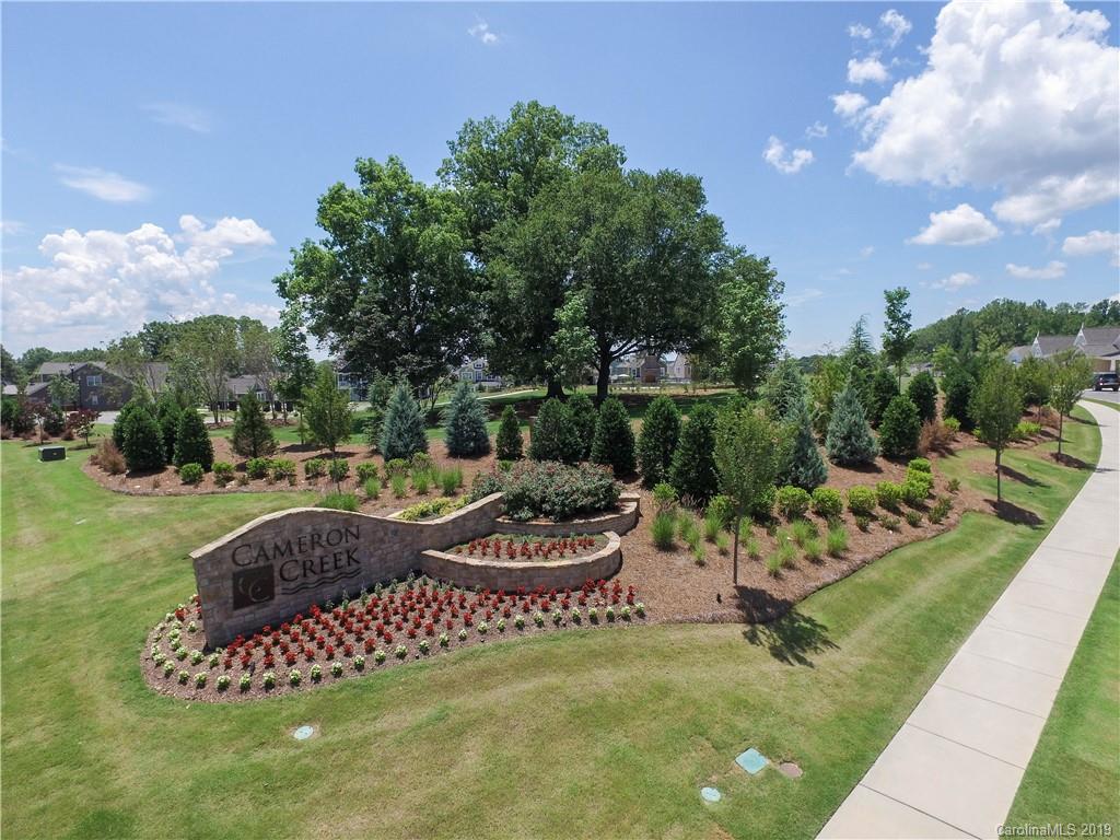 4075 Whittier Lane, Unit 109 Tega Cay, SC 29708 - Photo 2 of 3 Gallery Image 2