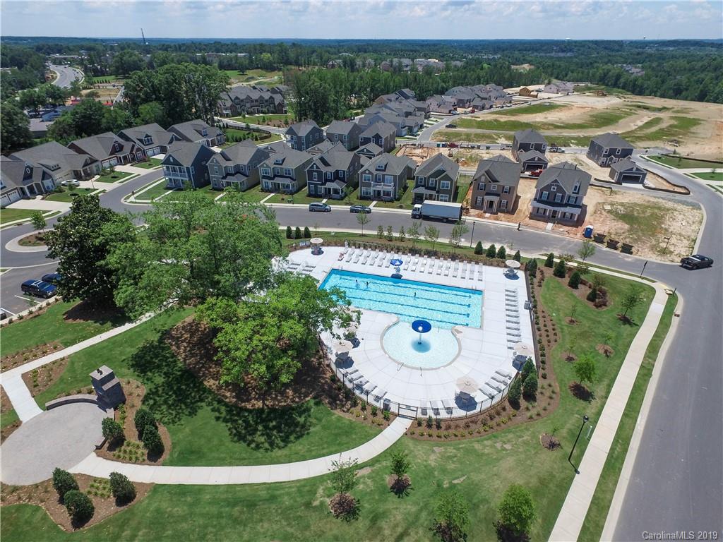 4075 Whittier Lane, Unit 109 Tega Cay, SC 29708 - Photo 3 of 3 Gallery Image 3