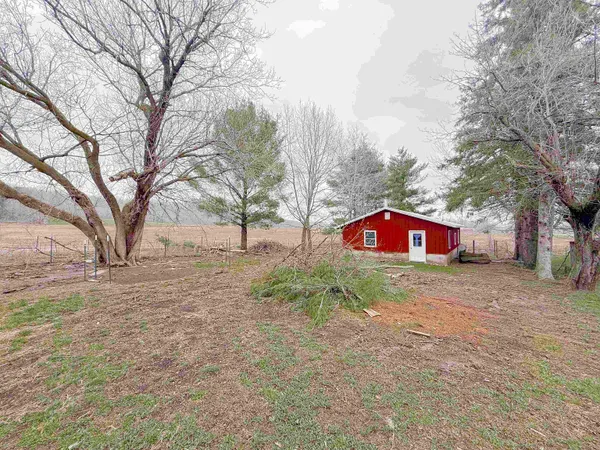 $230,000 | E6170 Hidde Road, Marion, WI 54950