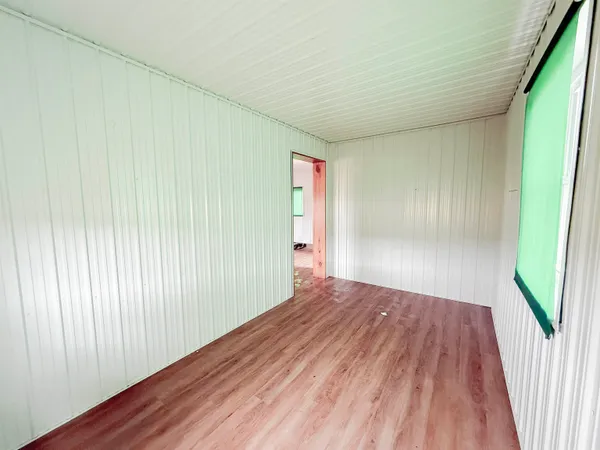 $230,000 | E6170 Hidde Road, Marion, WI 54950