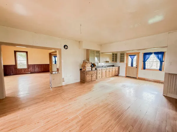 $230,000 | E6170 Hidde Road, Marion, WI 54950