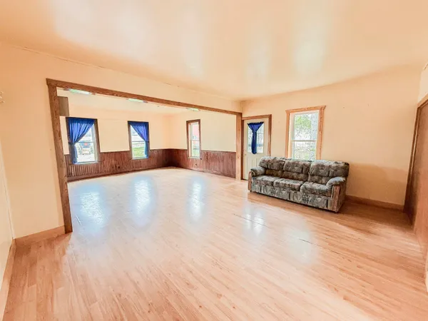 $230,000 | E6170 Hidde Road, Marion, WI 54950