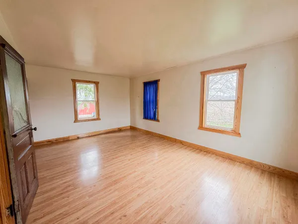 $230,000 | E6170 Hidde Road, Marion, WI 54950