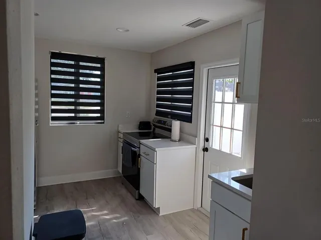 a view of washer and dryer